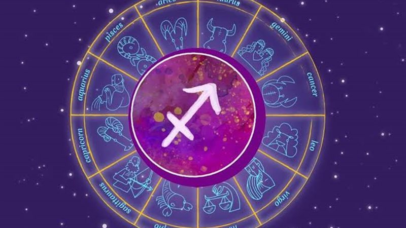 حظك اليوم الإثنين