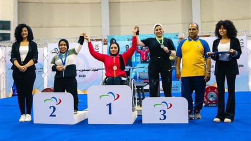 تكريم محافظ الشرقية