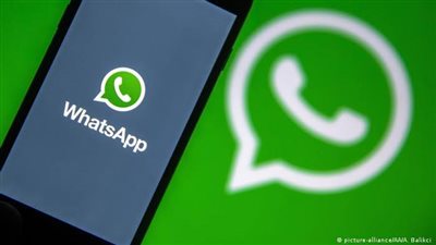 واتساب يتيح تعديل الرسائل بعد إرسالها.. ما هي الشروط؟