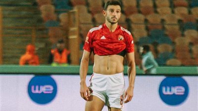 الأهلي يُبلغ الوكرة القطري رده بشأن رحيل 