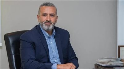 «الدقة» تتولى التصميم المعماري لمبني البلدية للأعمال بالمدينة المنورة 