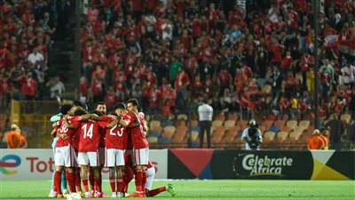 موعد مباراة الأهلي والوداد المغربي في ذهاب نهائي دوري أبطال إفريقيا والقنوات الناقلة
