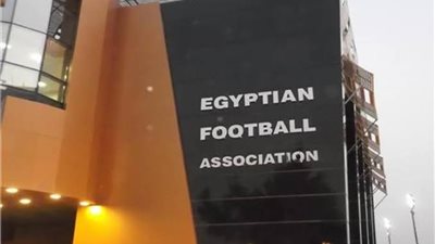 متى يحين موعد إعلان لجنة الاستئناف قرارها بعد تنازل الأهلي؟.. مصدر يُجيب
