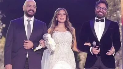 من هي هالة عمر سبب طلاق تامر حسني وبسمة بوسيل؟.. «مش حبيبته»