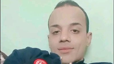 بعد غياب طويل.. خالد لومه يعود إلى الساحة الفنية بـ تراك جديد 