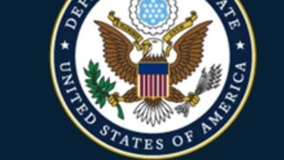 الولايات المتحدة تدعم تفوّق الفريق المصري في المعرض الدولي للعلوم والهندسة ISEF
