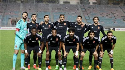 مصدر يكشف حقيقة موقف الشناوي من المشاركة أمام الوداد في نهائي دوري الأبطال 