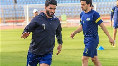 الإسماعيلي يُوقع غرامة مادية ضخمة على 