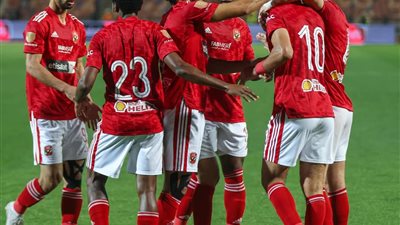 كولر يقترب من إستبعاد 