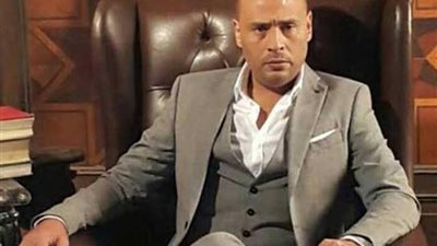 «اتجوزت في 20 يوم».. محمود عبد المغني يكشف كواليس زواجه