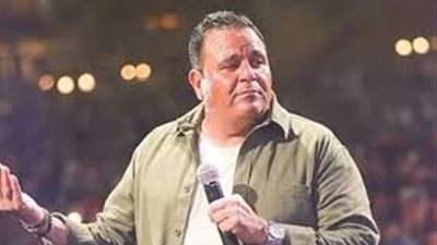 محمد فؤاد يعود للسينما بعد غياب 18 عاماً بـ «قلبي في نيويورك»