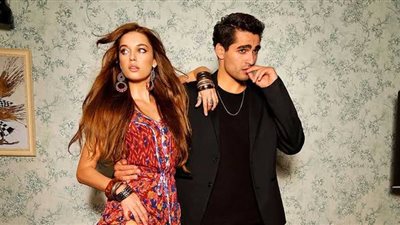 مواعيد عرض مسلسل طائر الرفراف الحلقة 34 والقنوات الناقلة