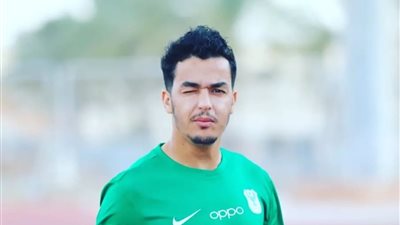 المصري يترقب عودة إلياس الجلاصي لتعديل عقده..لهذا السبب