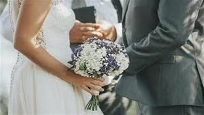 بعد افتتاح أول مكتب لـ توثيق زواج الأجانب بشرم الشيخ.. ما هي الشروط؟