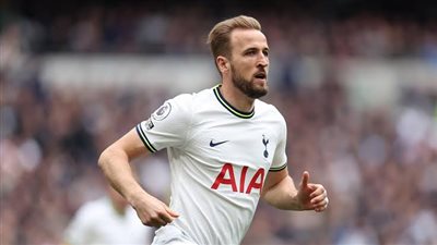 رقم مميز.. كين يصبح أول لاعب يسجل 30 هدفًا مرتين في تاريخ البريميرليج 