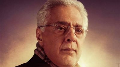 توفيق عبد الحميد يكشف مستجدات حالته الصحية