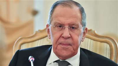 لافروف: روسيا لديها القدرة للرد على خطط الغرب