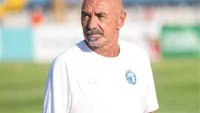 باتشيكو يحسم مصير رحيل نجم بيراميدز