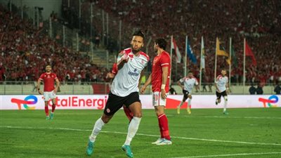 قبل نهائي 2023.. تاريخ مواجهات الأهلي والوداد المغربي في دوري أبطال إفريقيا 