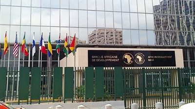 مصر توافق على زيادة رأس مال بنك التنمية الإفريقي