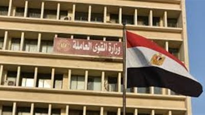 مصطفى مدبولي: 