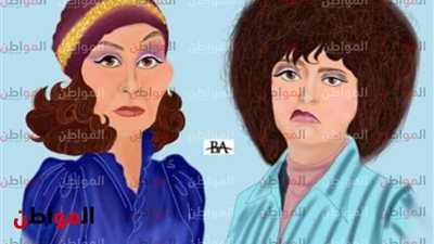 خاص| سلسبيل حسين إمام.. رسامة تبهر العالم بموهبتها الرقمية