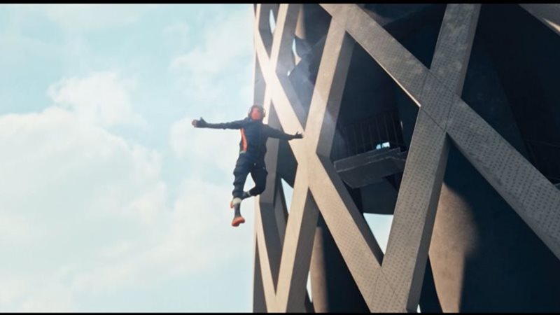 فيلم تاج 