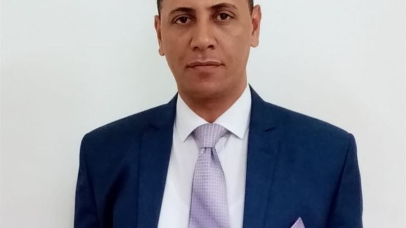 المدير التنفيذي لغرفة