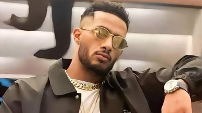 محمد رمضان عن تأثير أهله في شخصيته:«إخواتي فلاسفة»
