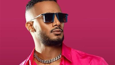 أبرز تصريحات محمد رمضان مع معتز الدمرداش