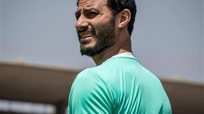  فيتوريا يستقر على بديل 