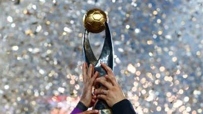 الأهلي والوداد للمرة الثالثة.. تعرف على نهائيات دوري أبطال إفريقيا المُكررة