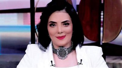حورية فرغلي:«أكلت لحم خنزير وكان طعمه حلو جداً»