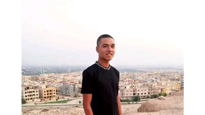 رحل والده في سن مبكر..  معلومات عن الجندي محمد صلاح شهيد سيناء