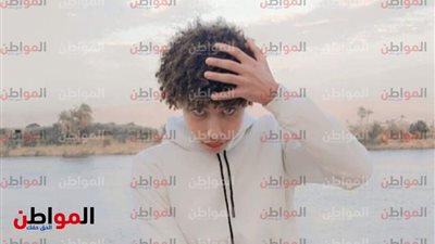 خاص| منهم «عصام صاصا».. شاب يوثق حسابات المشاهير على السوشيال ميديا