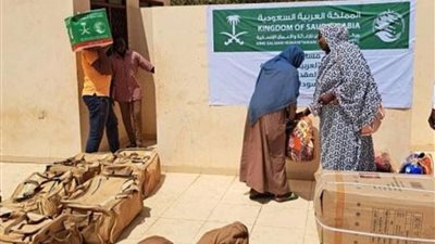 مركز الملك سلمان للإغاثة ينزع خلال أسبوع 849 لغمًا عبر مشروع 