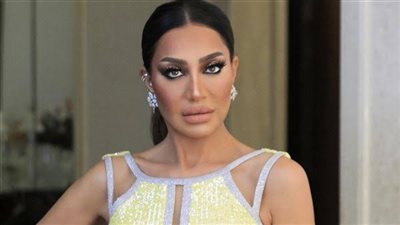بسمة وهبة لجمهورها:«والنبي ما تنقوا ولا تنبروا عليا»