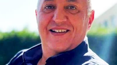 نائب رئيس اتحاد منتجي الدواجن: الدولة مظلومة في أزمة القطاع