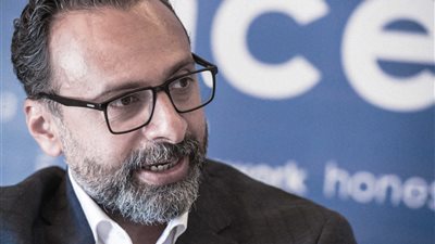 خبير تخطيط عمراني: مصر استعادة دورها القيادي في إفريقيا في فترة ترأسها الكوميسا