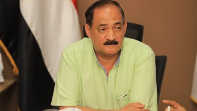 شركة مياه أسيوط تحدد مواعيد المقابلات للمسابقة رقم 4 لعام 2021