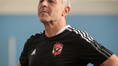 تعرف على موعد مباراة الأهلي والوداد بنهائى دوري أبطال أفريقيا