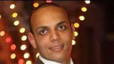 استشهاد رائد شرطة في مداهمة وكر لتجارة المخدرات بأسيوط