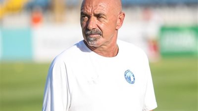 بيراميدز يطلب تأجيل مباراته أمام الإتحاد السكندري بكأس مصر