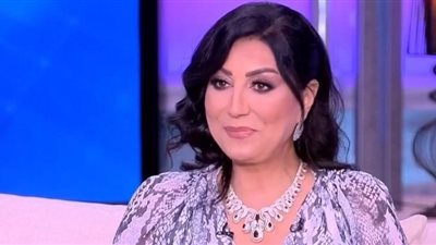 «جوزي مش شايفني».. تصريحات وفاء عامر مع ياسمين عز