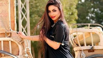 «هدفي اتحرر من عقلية والدي المتخلفة».. أبرز تصريحات دوللي شاهين