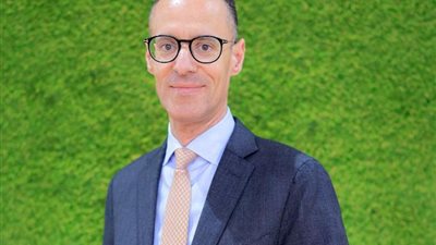 غرفة الصناعات الغذائية تنظم المؤتمر السنوي الثاني«الاستدامة وزيادة الاستثمار في الصناعات الغذائية
