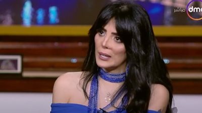 بعد غياب 4 سنوات.. حورية فرغلي تعود للسينما بالظلال المهجورة