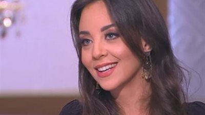 مريم الخشت تكشف عن أحدث أعمالها القادمة وكواليس مسلسل عملة نادرة