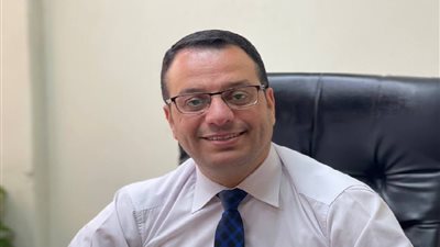 خبير مصرفي: استمرار ارتفاع أسعار الذهب بمصر.. وتوصيات بتنوع المحافظ الاستثمارية 