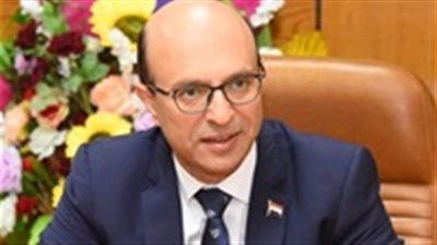 غدا.. جامعة أسيوط تنظم ندوة توعوية حول الغذاء السليم وبناء الإنسان 